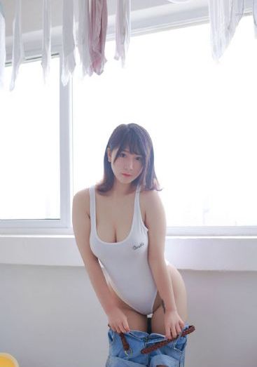 农场主的女儿们在线观看