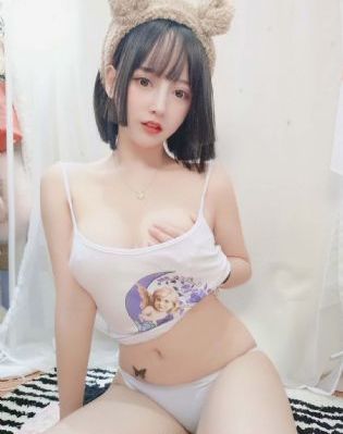 亲爱的女士 电视剧