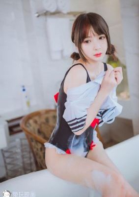 暴躁少女csgo视频