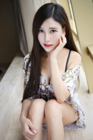 k8影视经典