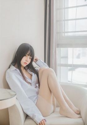 白石茉莉奈